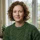 Ruth Greenwood
